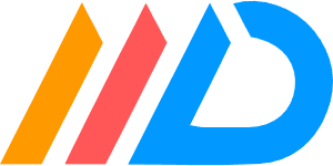 Axuta
